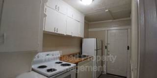 108 N Indiana Gallery 14