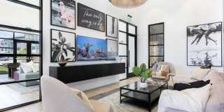 Lake Nona Concorde Gallery 4