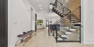 155 N Southmoor Dr Gallery 1