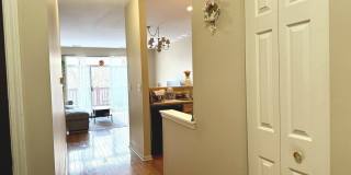 2481 Oneida Lane Gallery 3