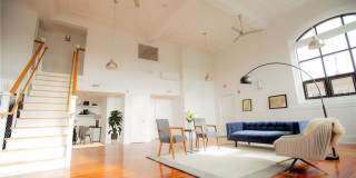 70 S Main Street Gallery 10