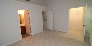 240 Beechtree Drive Gallery 22