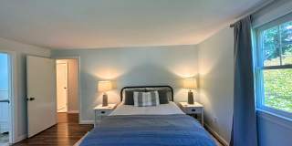 21 Nathans Way Gallery 20