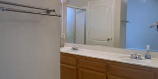 5103 Charter Court Gallery 34