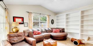 4534 SW 147th Ct Gallery 7