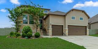 1239 Yaupon Loop Gallery 1