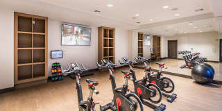 808 West Apartments Gallery 21