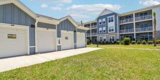 Velara Luxury Apartments Velara Luxury Apartments Gallery 39