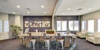 Park Pointe Gallery 19