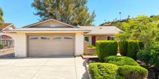 Beautiful Single-Story Home in the Desirable San Carlos Neighborhood Gallery 4