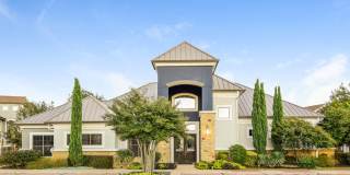 Palm Valley Apartments Gallery 14