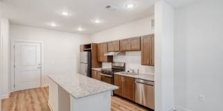 Kingsley - Senior Housing Gallery 4