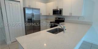 11863 SW 247th Ter Gallery 9