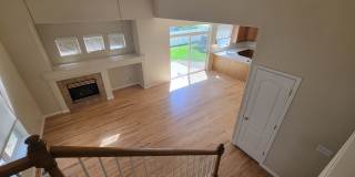 West Longmont 2 story single family home for rent in the much desired Renaissance neighborhood Gallery 9