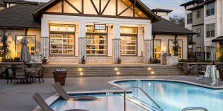 The Harrison at Braselton Gallery 18