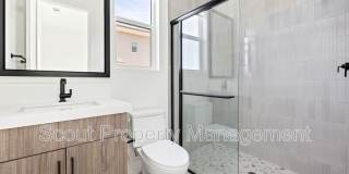 32195 Daybrook Terrace Gallery 42
