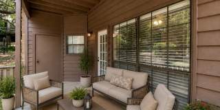 8655 Datapoint Drive Gallery 6