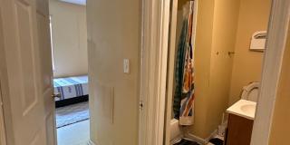 3854 Spring Garden St Gallery 13