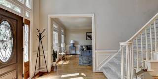 4580 Park Brooke Trace Gallery 20