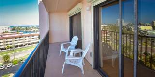 51 ISLAND WAY Gallery 17