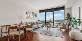 The Ardea Apartments Gallery 8