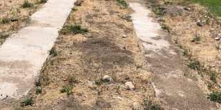 Mobile Home Lot, Tiny Home Lot, Or RV Lot for rent North Hamilton. Gallery 1