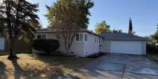 NICE 3-BEDROOM 2-BATH HOME IN SACRAMENTO!! Gallery 1