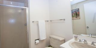 800 Saint Andrews Drive Gallery 20
