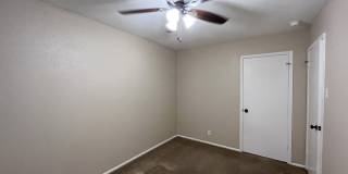 6522 Ridge Willow Gallery 36