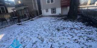 5647 Sohl Avenue Gallery 6