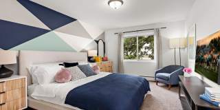 Concierge MN Apartments Gallery 31