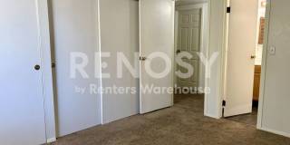 18003 East Ohio Avenue Gallery 7