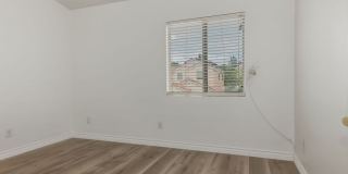 2468 Wrangler Walsh Lane Gallery 37