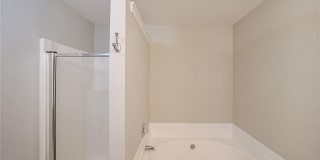 2062 Lakeshore Overlook Drive NW Gallery 16