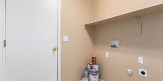 11087 North Desert Flower Drive Gallery 18