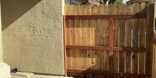 Large Two Story Condo In the Orcutt Bluffs with Easy Access to 135/Vandenberg SFB Gallery 16