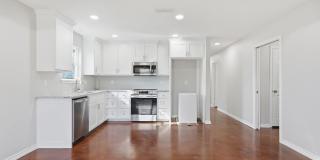 336 Timberline Dr 336 Timberline Dr Gallery 3