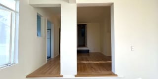 2185 BROADVIEW Ter unit: Lower Gallery 21