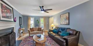 303 Cary Pines Drive Gallery 5