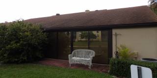 604 Sea Pine Way Gallery 29