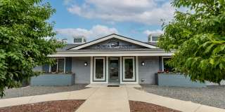 Florida Station Gallery 18