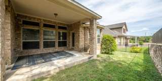 310 Bellagio Drive Gallery 22