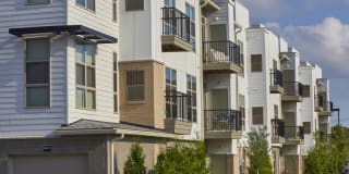 Five Points Apartments Gallery 23