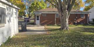 17629 Prospect Street 17629 Prospect Street Gallery 16