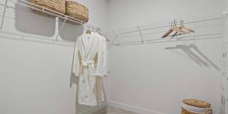 Alana Apartments Gallery 10