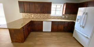 4406 Parkhurst Drive Gallery 5