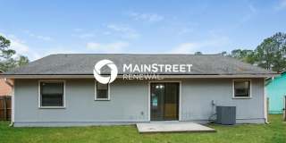 1541 Kingfisher Lane North Gallery 15