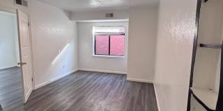 7317 BALTIMORE Avenue Gallery 1