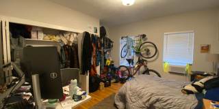 Awesome 4 bed 2 bath in Cambridge.... Gallery 20