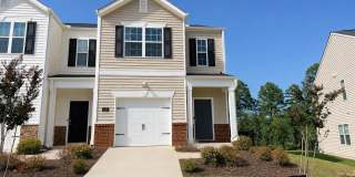225 David Hill Drive - 1 Gallery 1